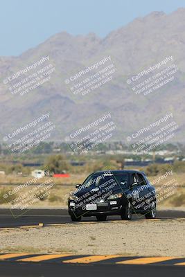 media/May-21-2023-SCCA SD (Sun) [[070d0efdf3]]/2-Intermediate Group/Session 1 (Turn 11)/